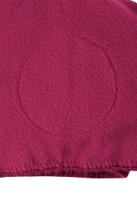 Шапка REIMA модель 528603_3601 Фото