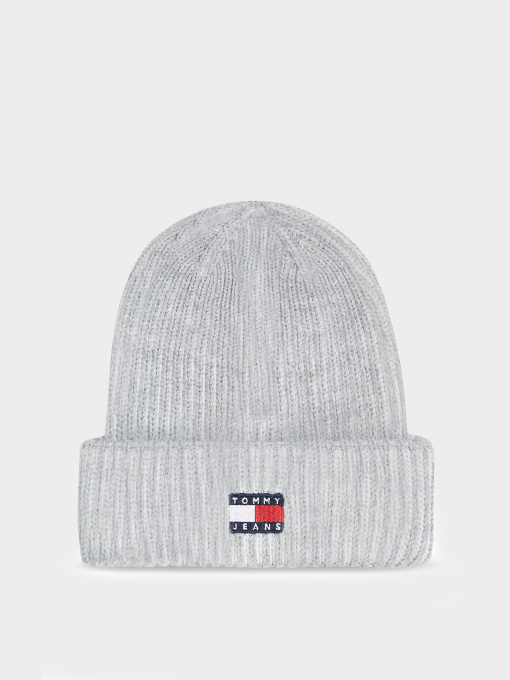 Шапки и кепки Tommy Hilfiger модель AW0AW16785-0IM Фото