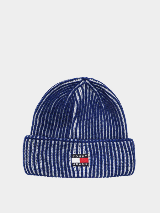 Шапки и кепки Tommy Hilfiger модель AW0AW16785-C8T Фото