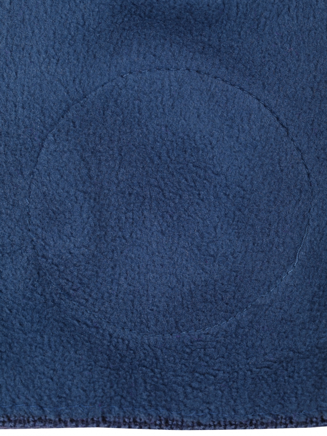 Шапка REIMA модель 528603_6791 Фото