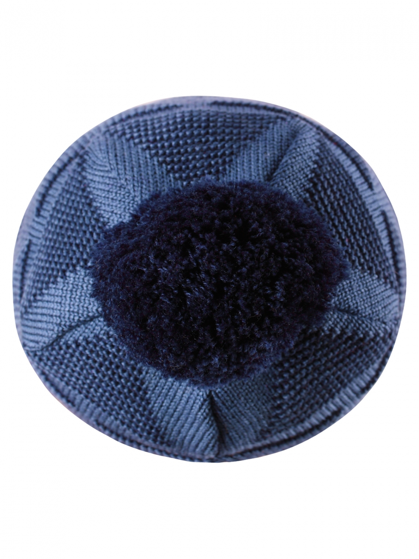 Шапка REIMA модель 528603_6791 Фото