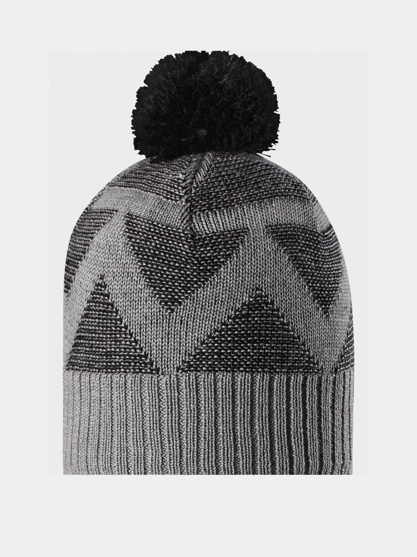 Шапка REIMA модель 528603_9401 Фото