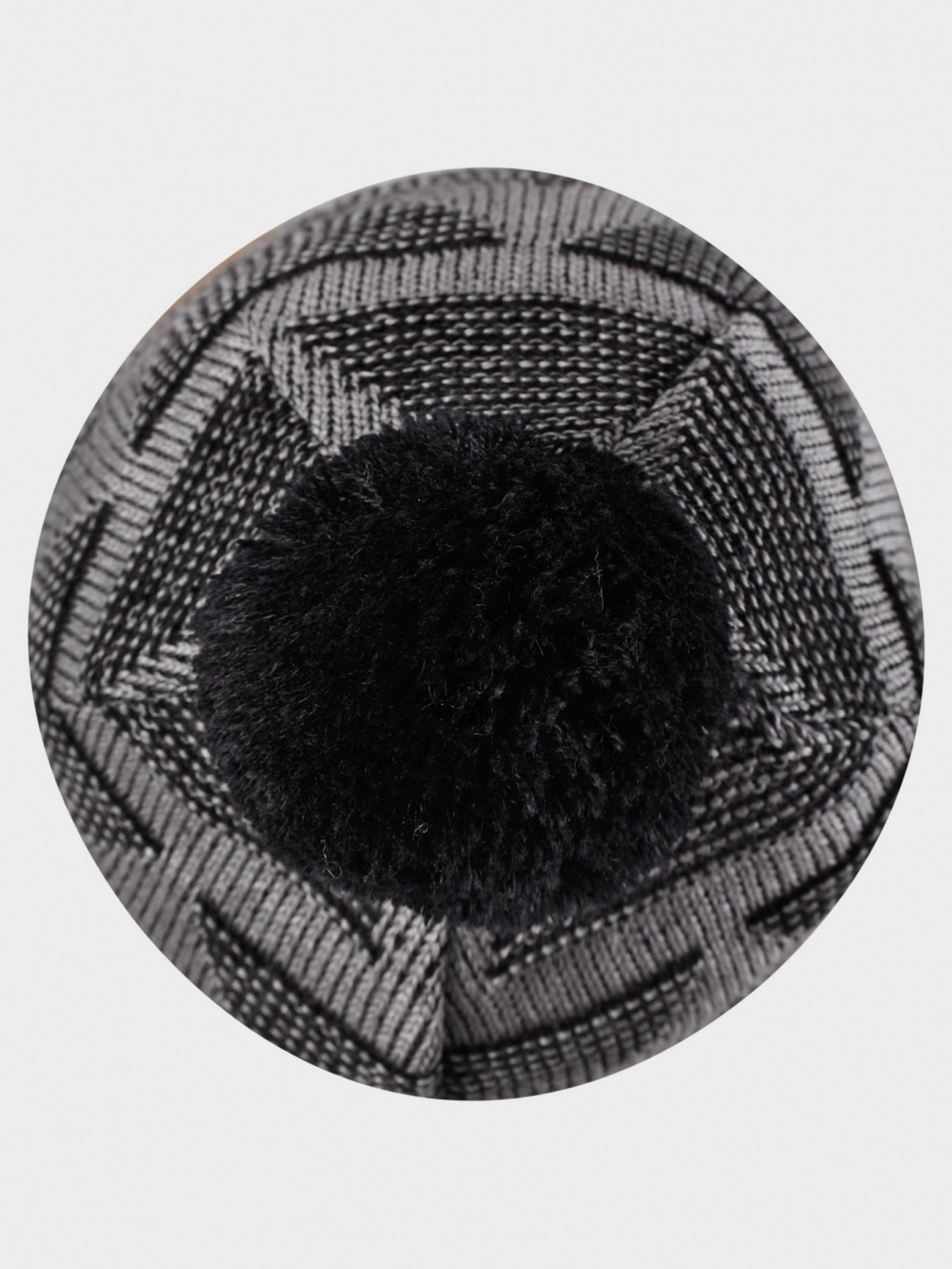 Шапка REIMA модель 528603_9401 Фото