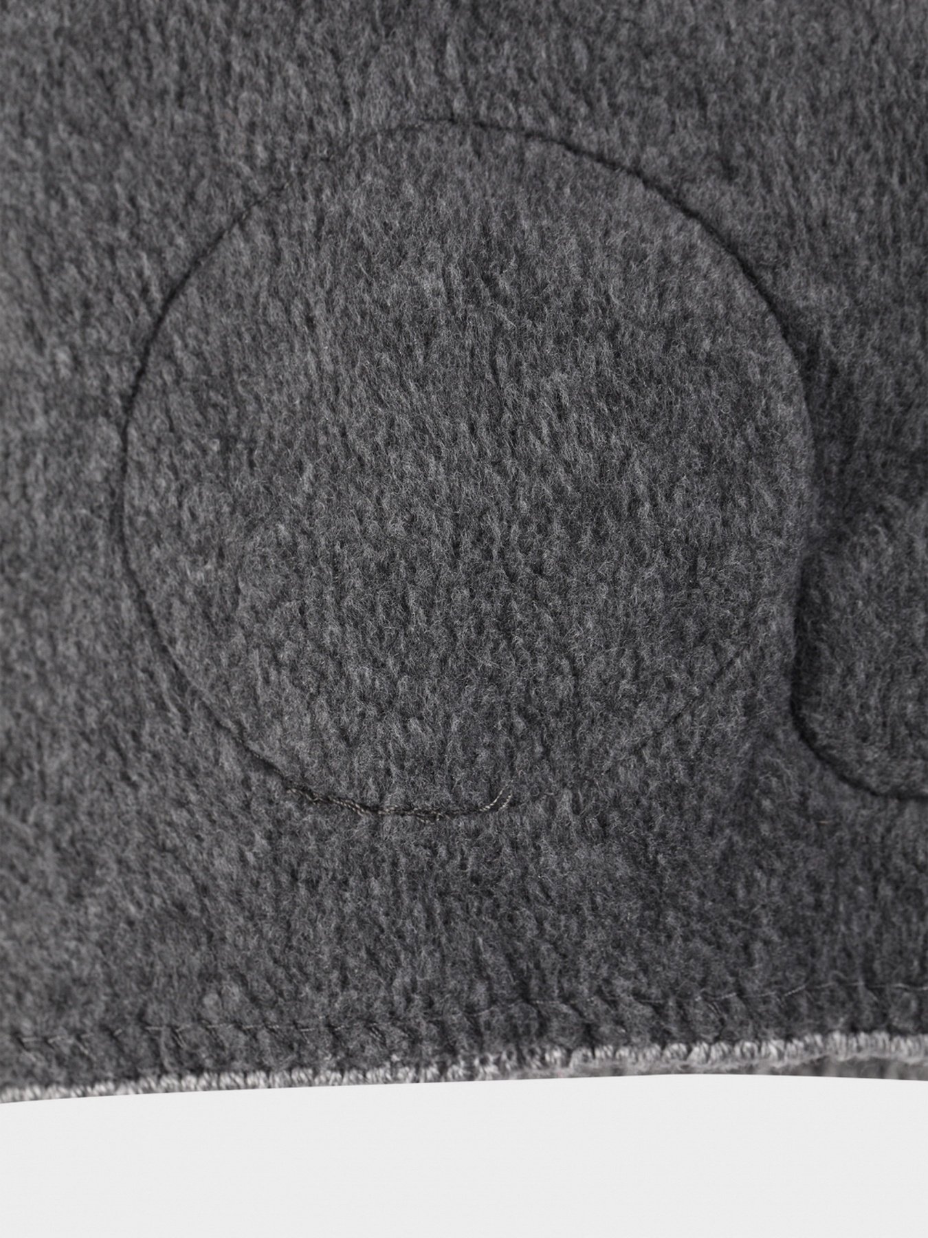 Шапка REIMA модель 528603_9401 Фото