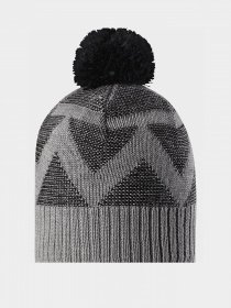 Шапка REIMA модель 528603_9401 Фото