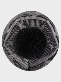 Шапка REIMA модель 528603_9401 Фото