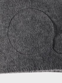 Шапка REIMA модель 528603_9401 Фото