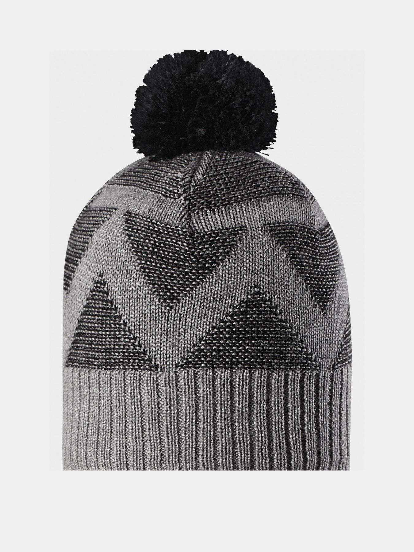 Шапка REIMA модель 528603_9401 Шапка REIMA модель 528603_9401 Фото