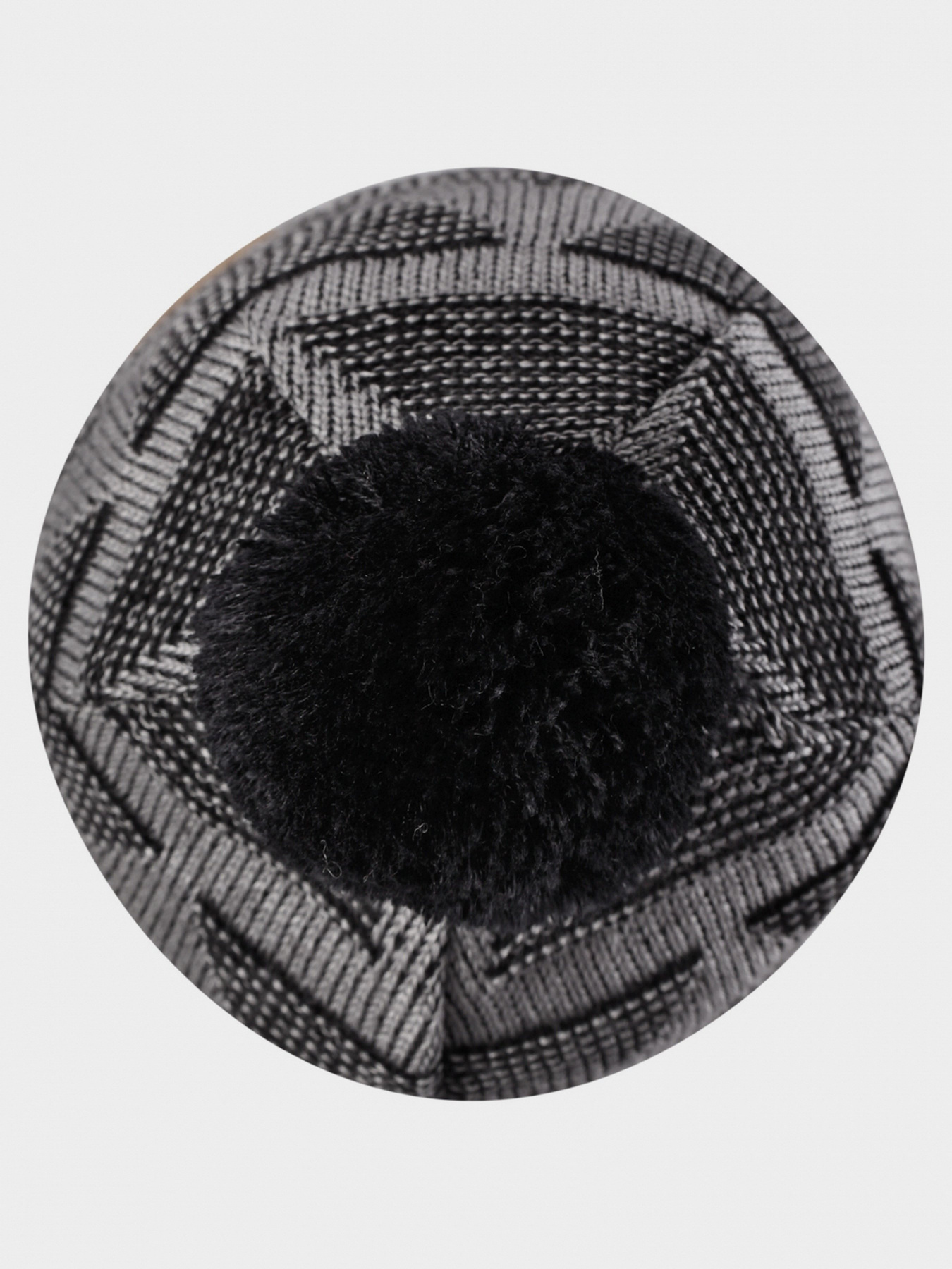 Шапка REIMA модель 528603_9401 Шапка REIMA модель 528603_9401 Фото