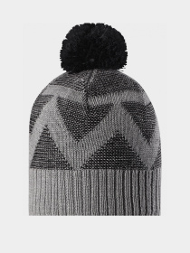 Шапка REIMA модель 528603_9401 Шапка REIMA модель 528603_9401 Фото