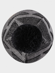 Шапка REIMA модель 528603_9401 Шапка REIMA модель 528603_9401 Фото