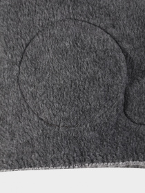 Шапка REIMA модель 528603_9401 Шапка REIMA модель 528603_9401 Фото