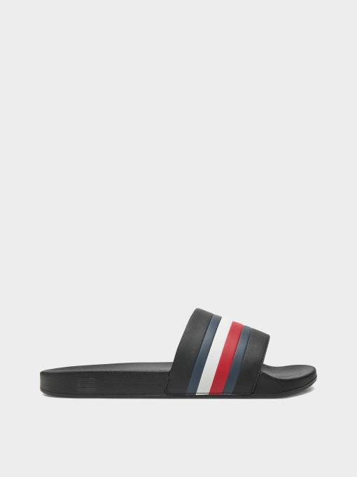 Шәркейлер Tommy Hilfiger үлгі FM0FM05233-BDS Фото
