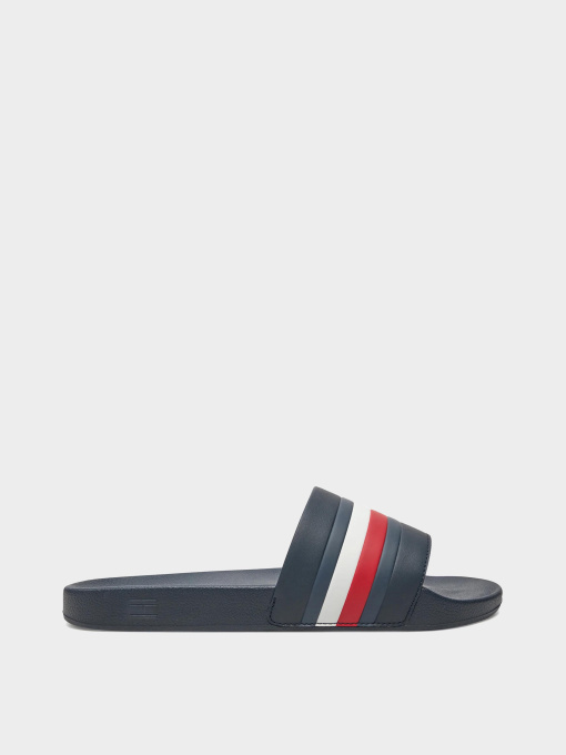 Шәркейлер Tommy Hilfiger үлгі FM0FM05233-DW5 Фото