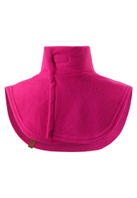 Шарфы и платки REIMA модель 528639_4650 Фото