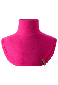 Шарфы и платки REIMA модель 528639_4650 Фото