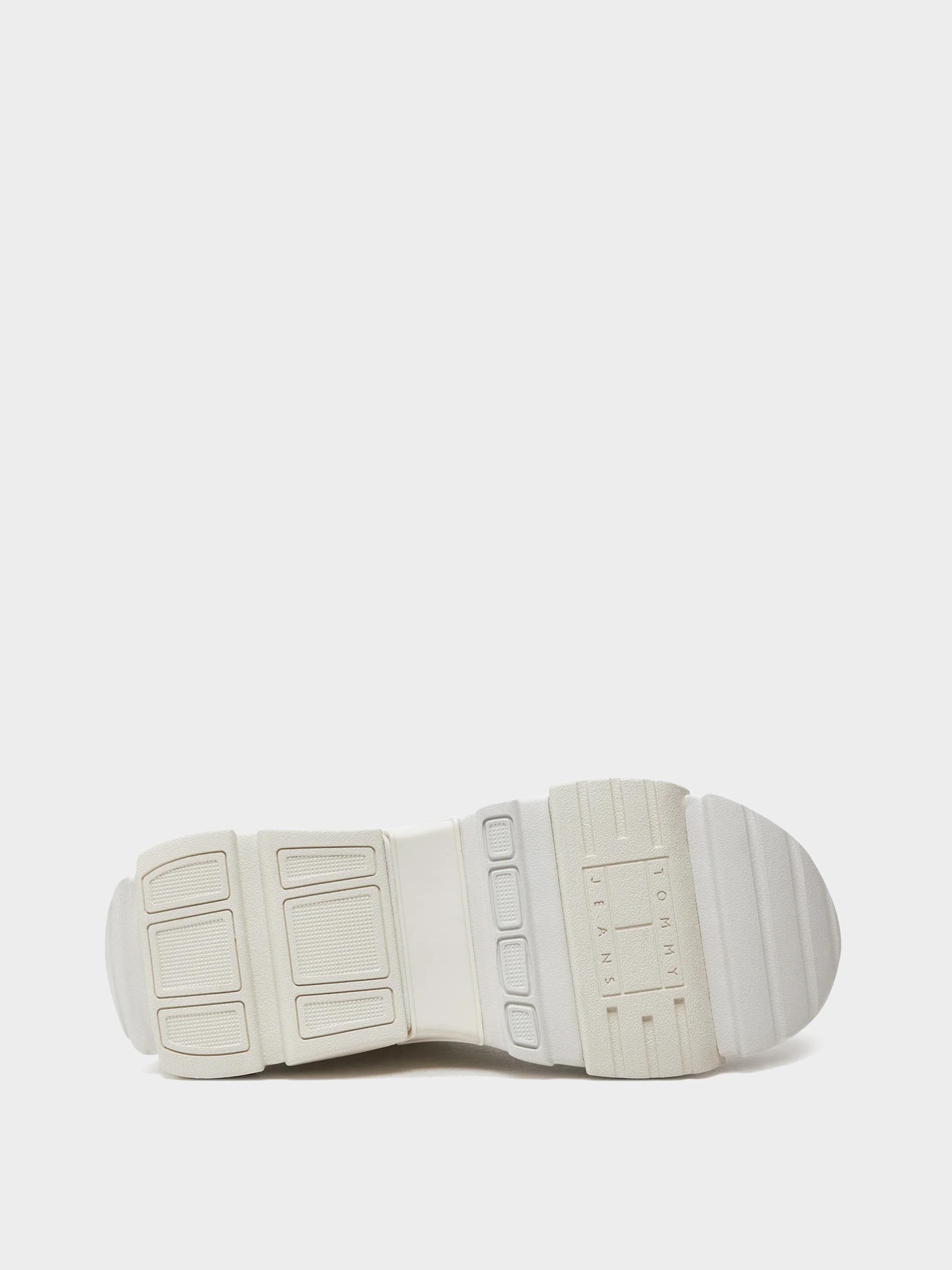 Кроссовки Tommy Hilfiger модель EN0EN02618-YBL Фото