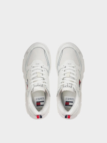Кроссовки Tommy Hilfiger модель EN0EN02618-YBL Фото