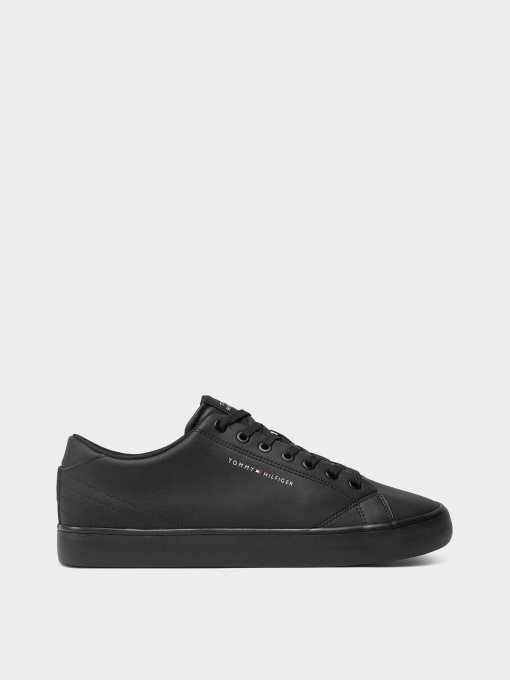 Кеды Tommy Hilfiger үлгі FM0FM05041-BDS Фото