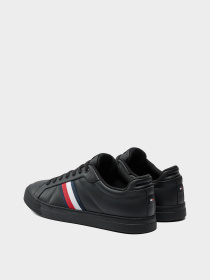 Кеды Tommy Hilfiger модель FM0FM05163-BDS Фото