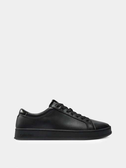 Кеды Calvin Klein модель HM0HM01546-0GJ Фото