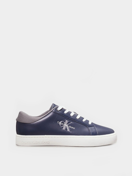 Кеды Calvin Klein модель YM0YM00864-0G2 Фото