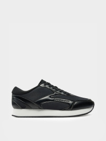 Кроссовки Calvin Klein модель YM0YM01117-0GM Фото