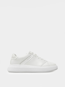 Кеды Calvin Klein модель HW0HW02218-YBR Фото