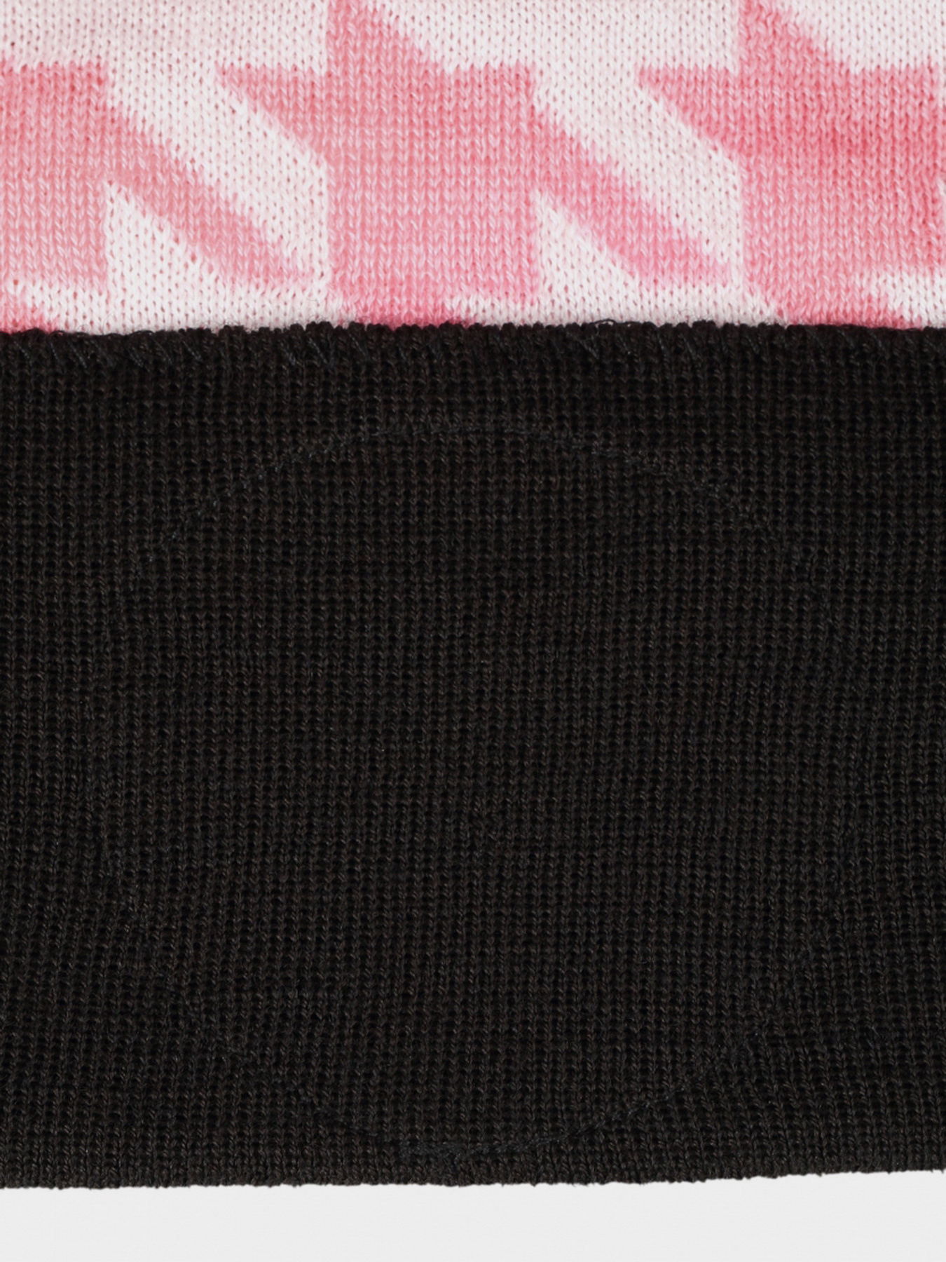 Шапка REIMA модель 528665_4561 Фото