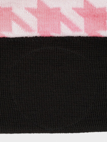 Шапка REIMA модель 528665_4561 Фото