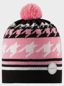 Шапка REIMA модель 528665_4561 Фото