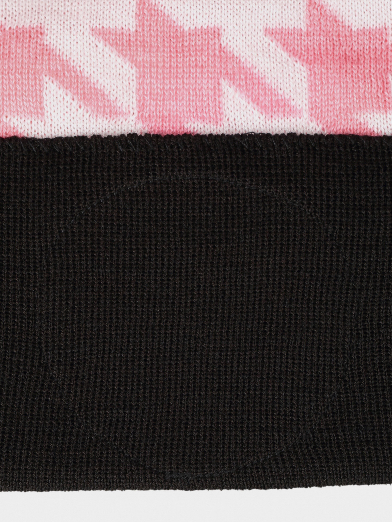 Шапка REIMA модель 528665_4561 Фото