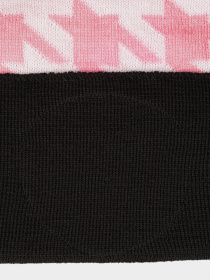 Шапка REIMA модель 528665_4561 Фото