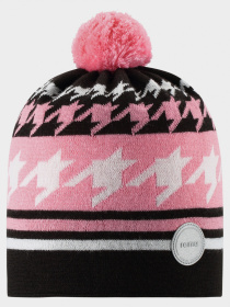 Шапка REIMA модель 528665_4561 Фото