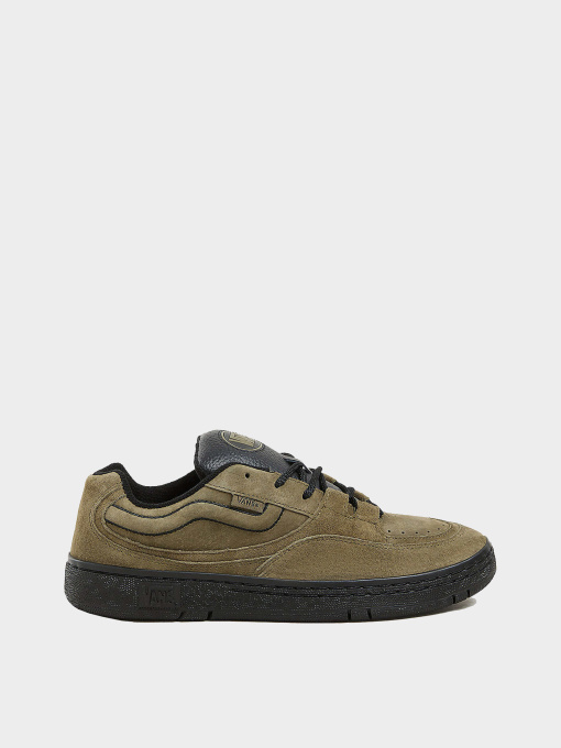 Кеды Vans үлгі VN000CTNDOL1 Фото