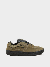 Кеды Vans модель VN000CTNDOL1 Фото