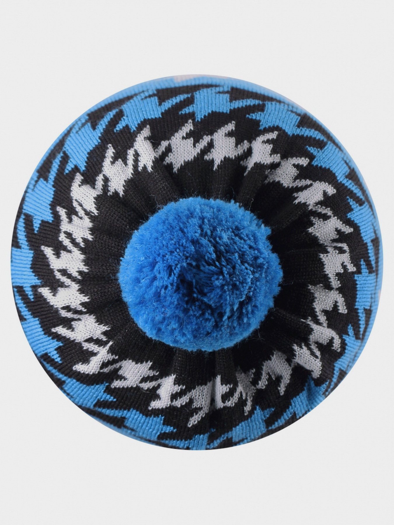 Шапка REIMA модель 528665_6321 Фото