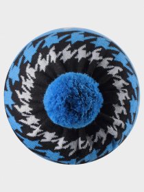 Шапка REIMA модель 528665_6321 Фото