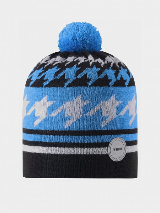 Шапка REIMA модель 528665_6321 Фото