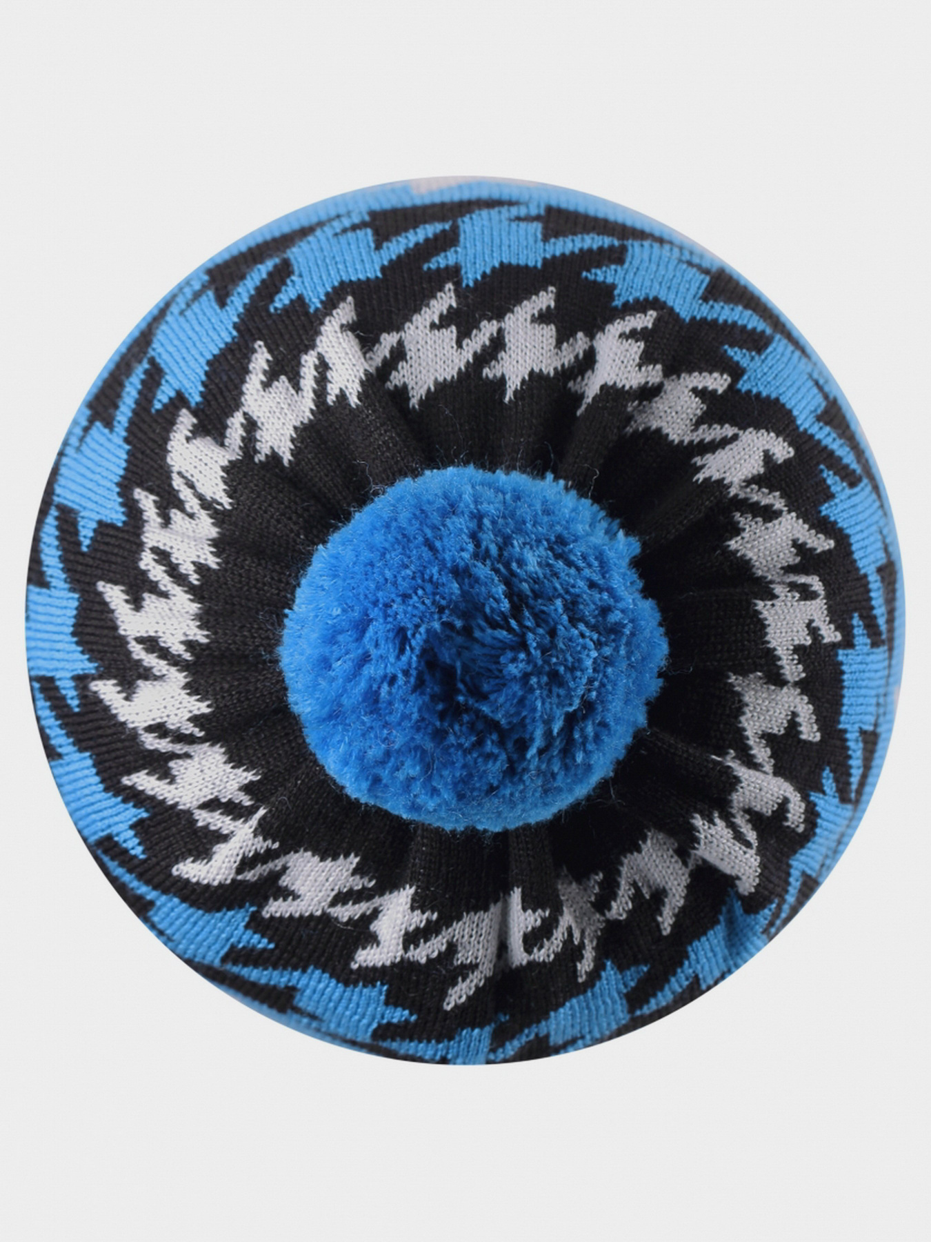 Шапка REIMA модель 528665_6321 Шапка REIMA модель 528665_6321 Фото