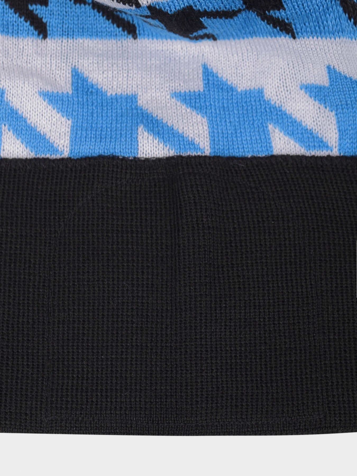 Шапка REIMA модель 528665_6321 Шапка REIMA модель 528665_6321 Фото