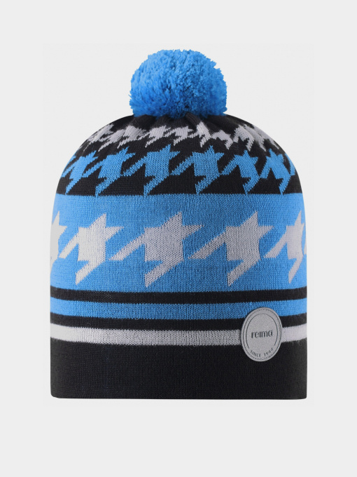 Шапка REIMA модель 528665_6321 Фото
