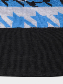 Шапка REIMA модель 528665_6321 Шапка REIMA модель 528665_6321 Фото