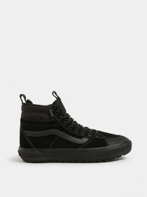 Кеды Vans модель VN000CVTBKA1 Фото