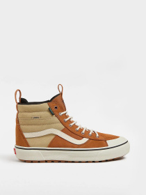 Кеды Vans модель VN000CVTI6Y1 Фото