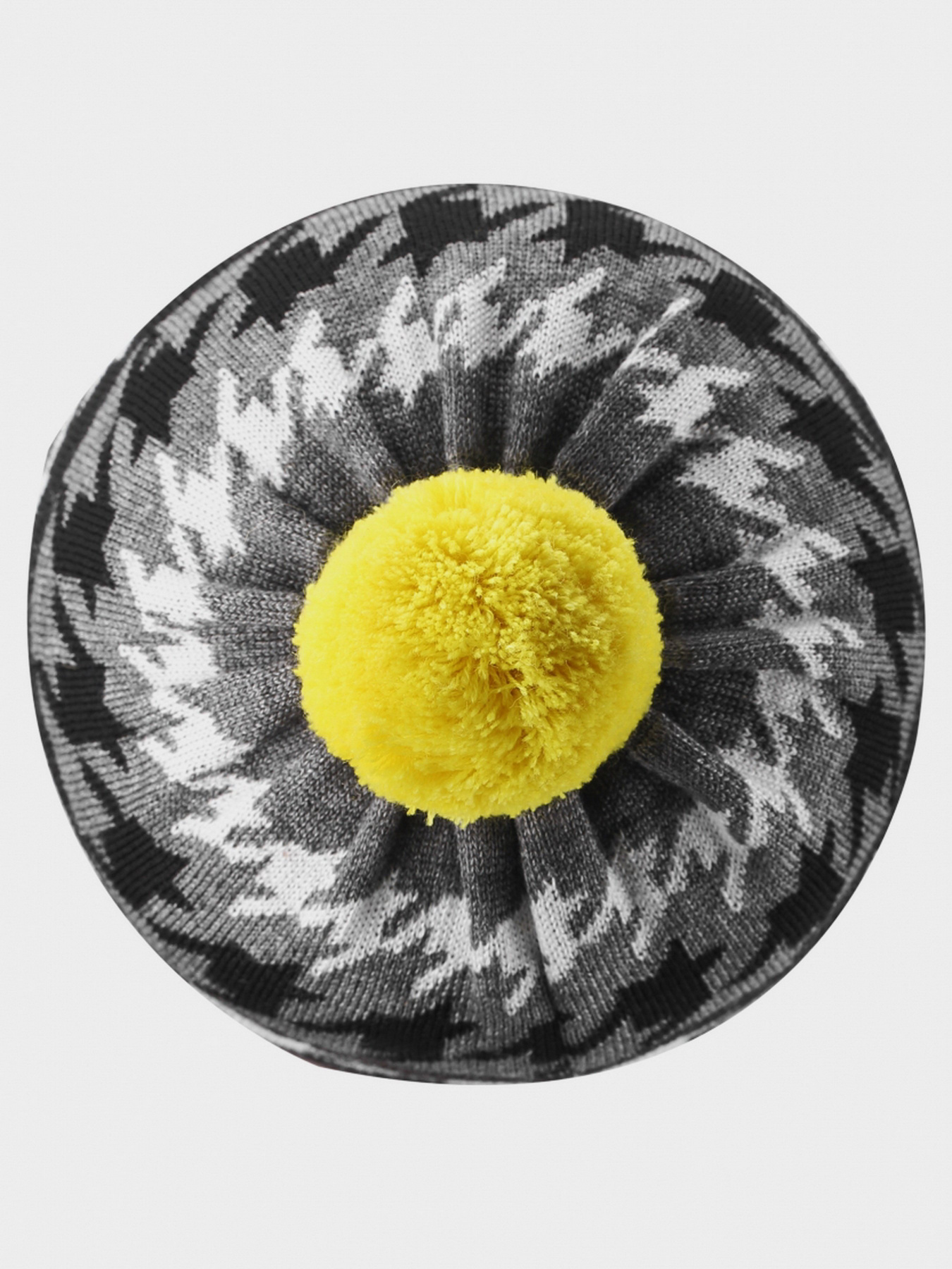 Шапка REIMA модель 528665_9401 Фото