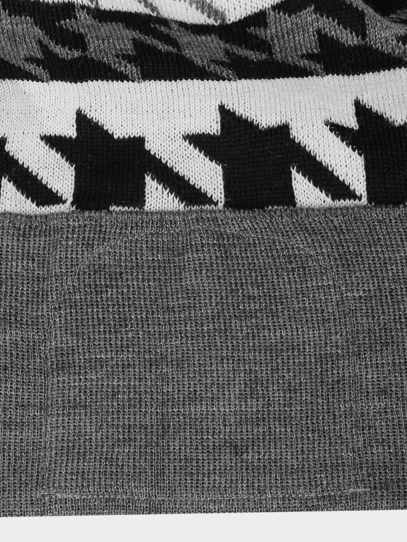 Шапка REIMA модель 528665_9401 Фото