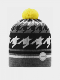 Шапка REIMA модель 528665_9401 Фото