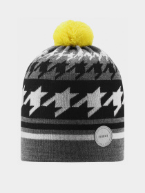 Шапка REIMA модель 528665_9401 Шапка REIMA модель 528665_9401 Фото