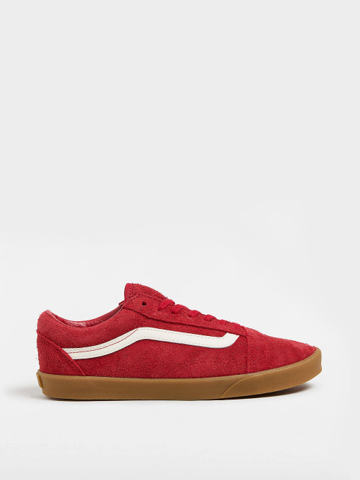 Кеды Vans үлгі VN000D0ECI11 Фото